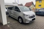 Volkswagen Caravelle Life L2 DSG
