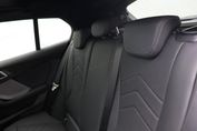 BMW Seria 1 120 M Sport
