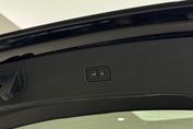 Audi Q8 45 TDI mHEV quattro Tiptronic