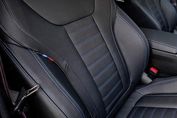 BMW Seria 3 Touring M340i xDrive