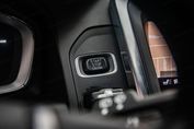 Volvo XC60 D4 Momentum Plus