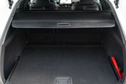 Toyota Corolla 1.8 Hybrid