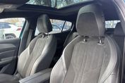 Peugeot 408 GT  1.2 PureTech S&S EAT8