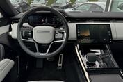 Land Rover Range Rover Sport D250 S