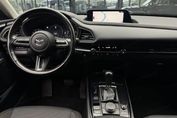 Mazda CX-30 2.0 Kanjo aut