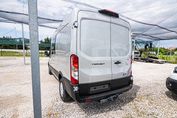 Ford Transit 350 L3H2 Trend Zabudowa Brygadowa