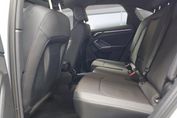 Audi Q3 Sportback 35 TFSI S Line