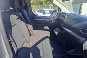 Peugeot Expert XL L2H1 EAT8