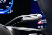 Mercedes GLB 250+ EQ Progressive