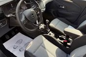Opel Corsa Edition 1.2 Turbo