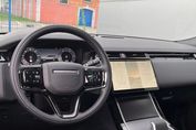 Land Rover Range Rover Velar D300 Dynamic SE
