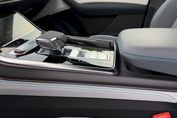 Audi Q8 SQ8 TFSI quattro