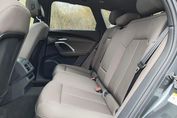 Audi Q5 TDI Quattro