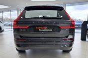 Volvo XC60 B4 B Plus Bright aut