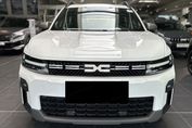 Dacia Bigster Expression LPG 1.2 TCe mHEV