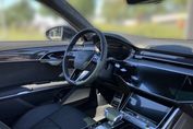 Audi A8 60 TFSI e Quattro Tiptr.