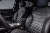 Alfa Romeo Tonale 1.5 T4 Gse Mhev Edizione Speciale Dct
