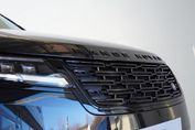 Land Rover Range Rover Velar P400 Autobiography