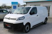 Citroen Jumpy L1H1