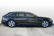 Audi A6 Avant 40 TDI quattro S Line