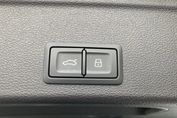 Audi A4 40 TDI mHEV Quattro S Line S tronic