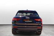 Audi Q3 35 TDI S-Line S tronic