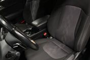 Kia Sportage 1.6 T-GDI 2WD DCT