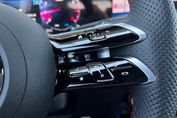 Mercedes GLA 200 AMG Line