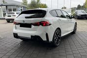 BMW Seria 1 123 xDrive M Sport