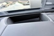 BMW Seria 8 Gran Coupe M850i xDrive