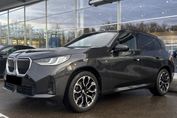 BMW X3 xDrive20d M Sport