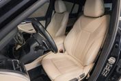 BMW X4 xDrive30d M Sport