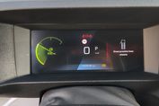 Peugeot Traveller BlueHDi