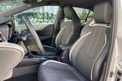 Toyota Corolla 1.8 Hybrid Gr Sport Dynamic