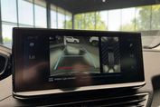 Peugeot 5008 1.5 BlueHDi Allure Pack S&S EAT8