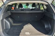 Hyundai Tucson 1.6 t-Gdi 48V Smart 2WD Dct