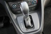 Ford Transit Connect Kombi L2H1 Trend AT