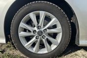 Toyota Corolla 1.8 Hybrid Comfort