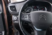 Citroen SpaceTourer XL L2H1 VIP EAT8