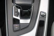 Audi A4 Allroad 40 TDI mHEV Quattro S tronic