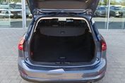 Ford Focus 1.5 EcoBlue Titanium X aut