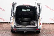 Ford Transit Connect L1H1