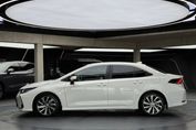 Toyota Corolla 1.5 Comfort