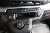 Toyota Proace Verso 2.0 D4-D Long VIP Aut.