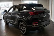 Bestune T77 1.5T Elegance DCT