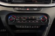 Kia ProCeed 1.4 T-GDI  DCT