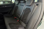 Alfa Romeo Stelvio Turbo Veloce TI Q4