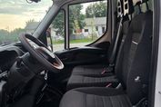 Iveco Daily 35S16
