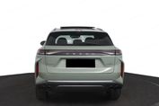 Omoda 9 1.5 Super Hybrid Exclusive AWD