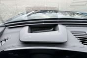Audi A6 TDI quattro S line